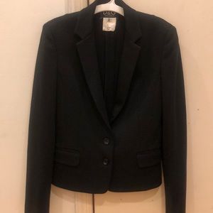 Dolce and Gabbana blazer